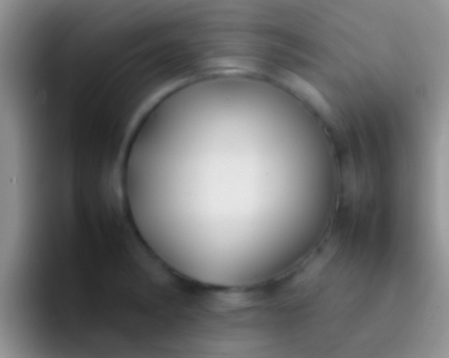 X0000092091182200709262117