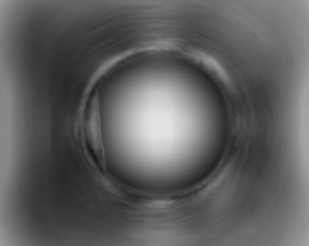 X0000092091184200709262117