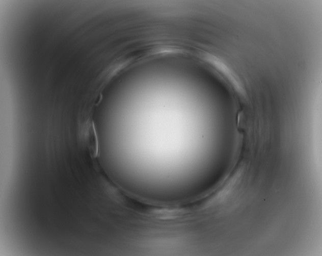 X0000092091185200709262117