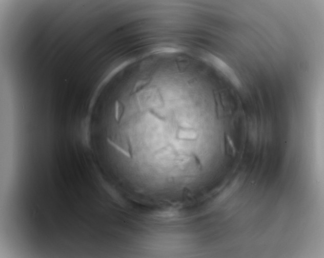 X0000092091186200709262117