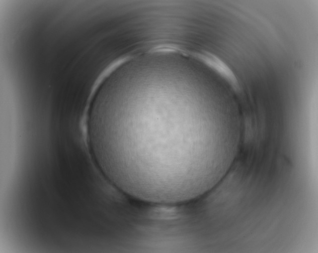X0000092091190200709262117