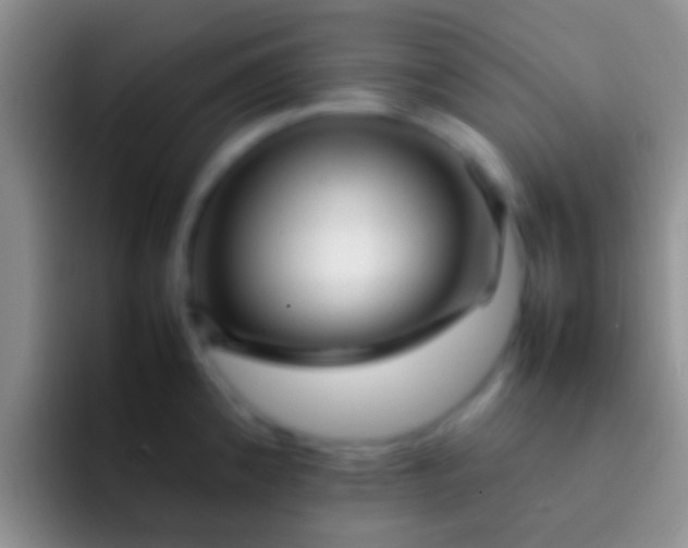 X0000092091192200709262117