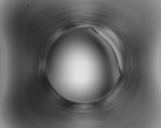 X0000092091193200709262117