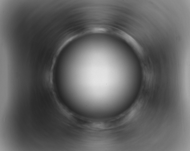 X0000092091194200709262117