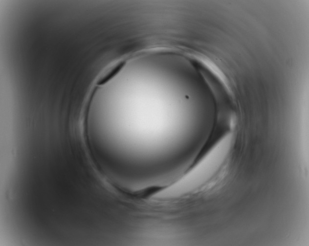 X0000092091197200709262117