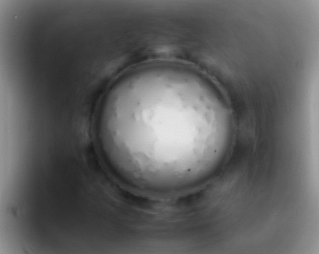 X0000092091205200709262117