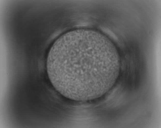 X0000092091208200709262117
