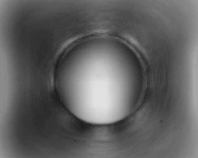 X0000092091214200709262117