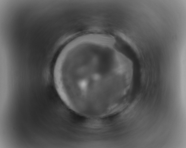 X0000092091215200709262117