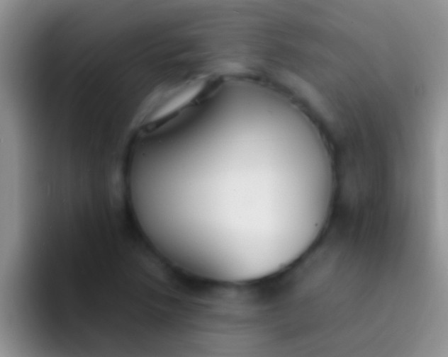 X0000092091218200709262117