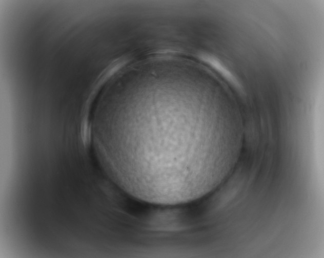 X0000092091221200709262117