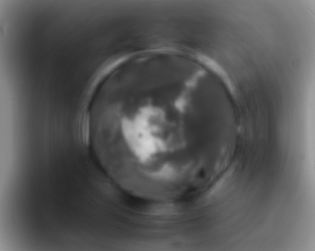 X0000092091223200709262117