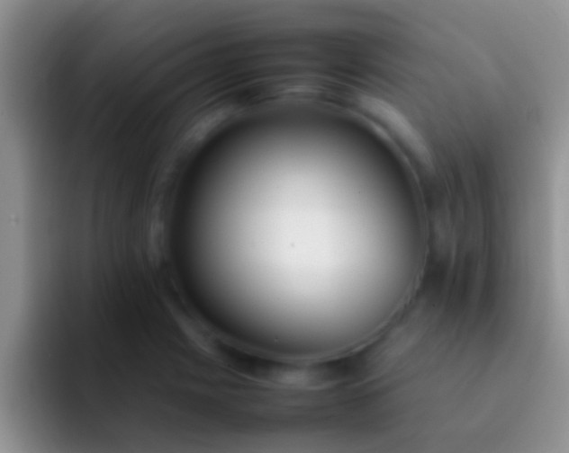 X0000092091225200709262117
