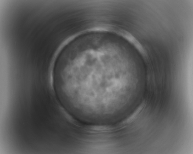 X0000092091232200709262117