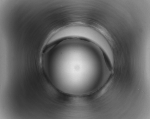 X0000092091234200709262117