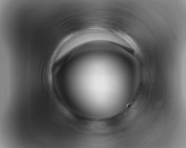 X0000092091238200709262117