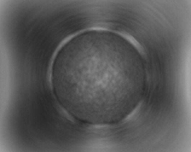 X0000092091240200709262117