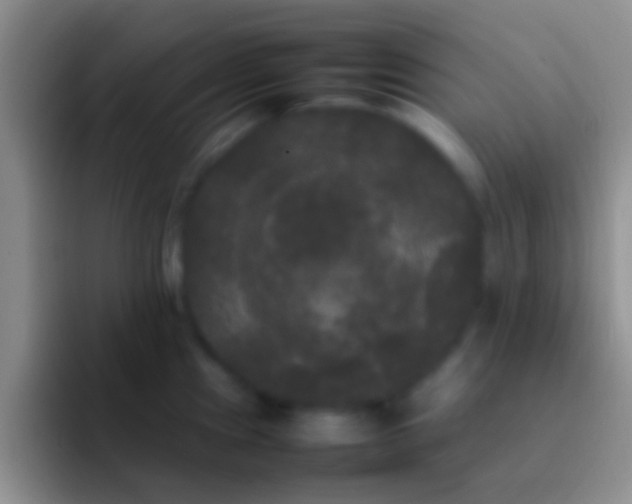 X0000092091241200709262117