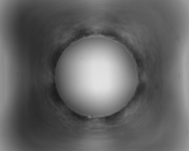 X0000092091253200709262116