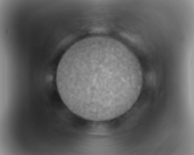 X0000092091254200709262116