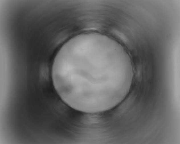 X0000092091258200709262116