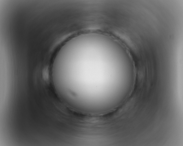 X0000092091262200709262116