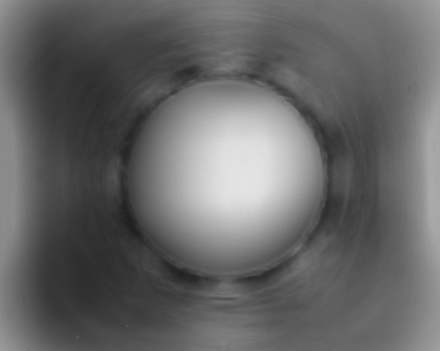 X0000092091265200709262116
