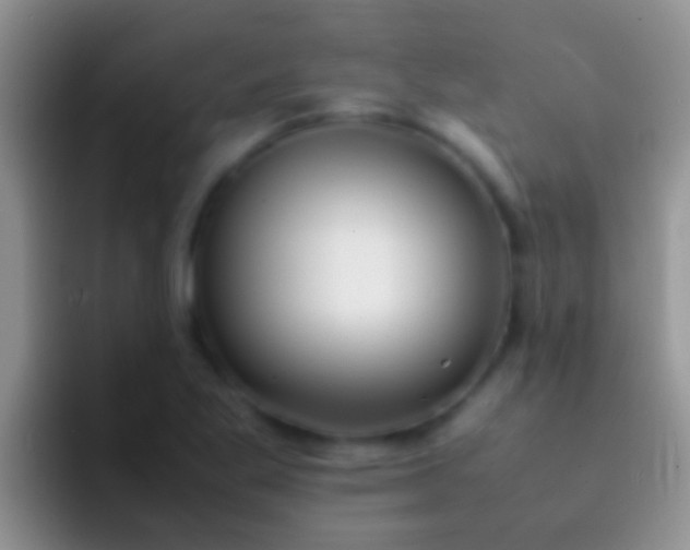 X0000092091269200709262116