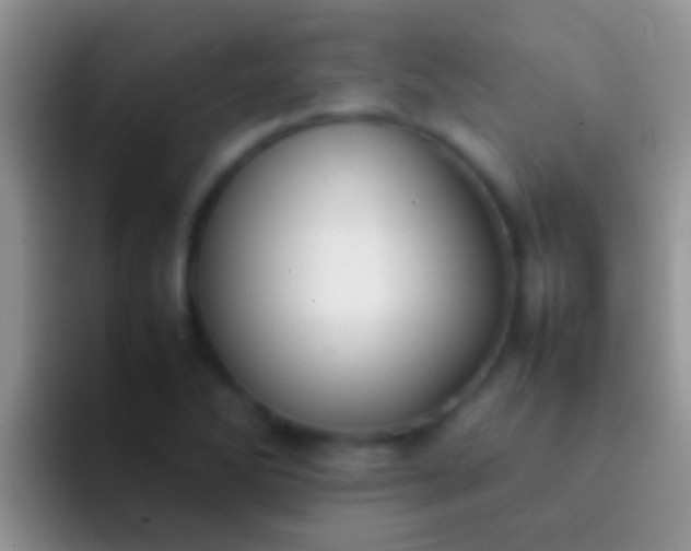 X0000092091270200709262116