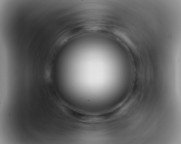 X0000092091273200709262116