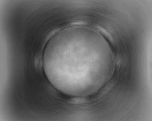 X0000092091274200709262116