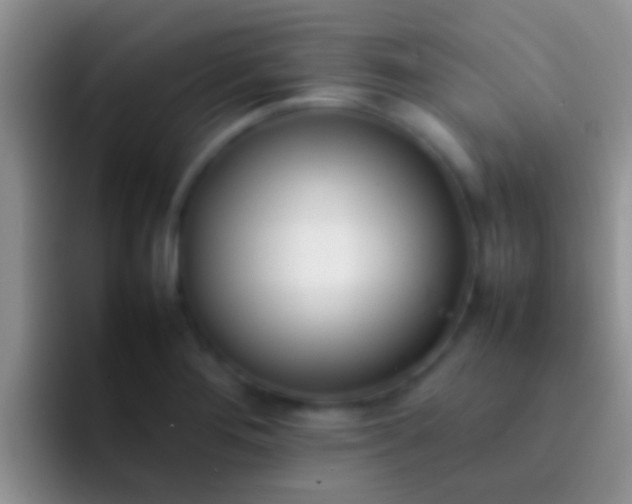 X0000092091276200709262116