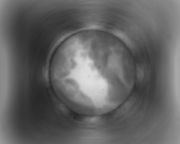 X0000092091278200709262116
