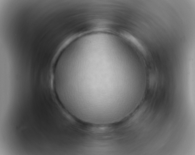 X0000092091286200709262116