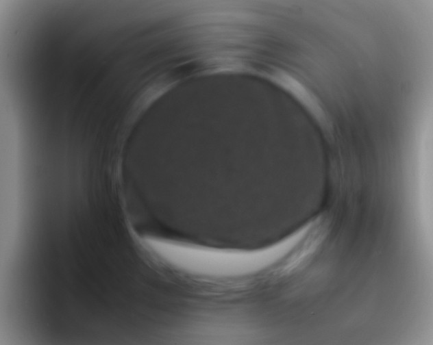 X0000092091289200709262116
