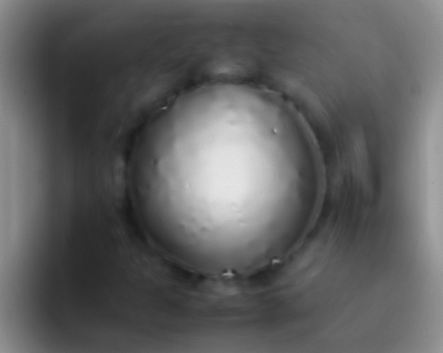 X0000092091301200709262115