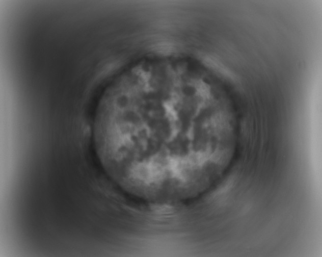 X0000092091302200709262115