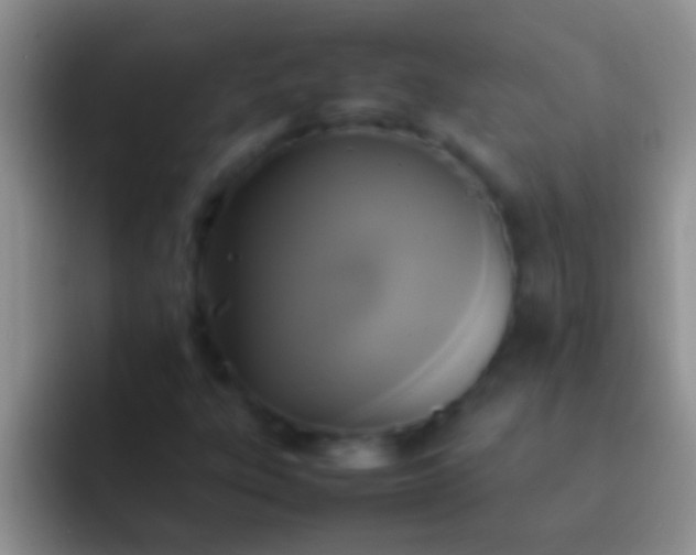 X0000092091303200709262115