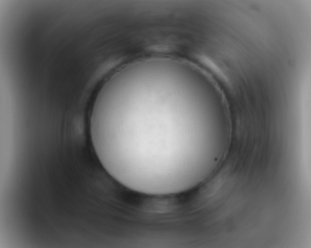 X0000092091307200709262115