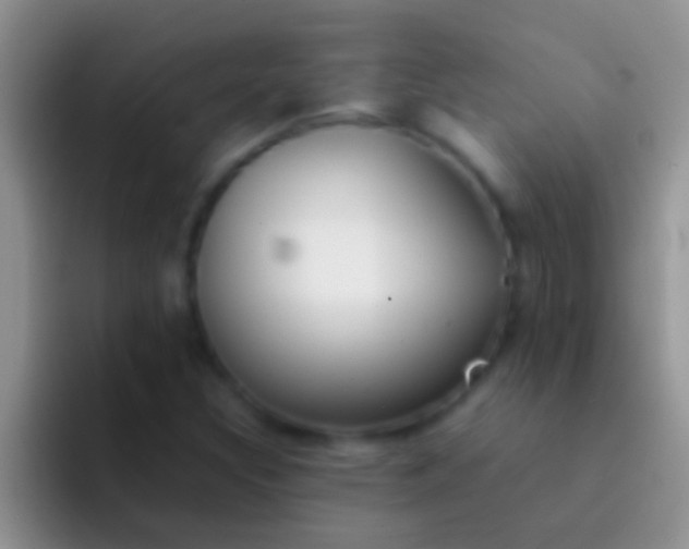 X0000092091308200709262115