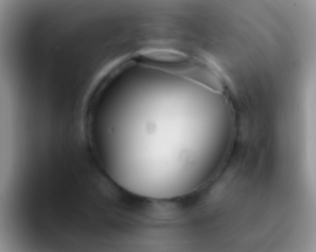 X0000092091312200709262116