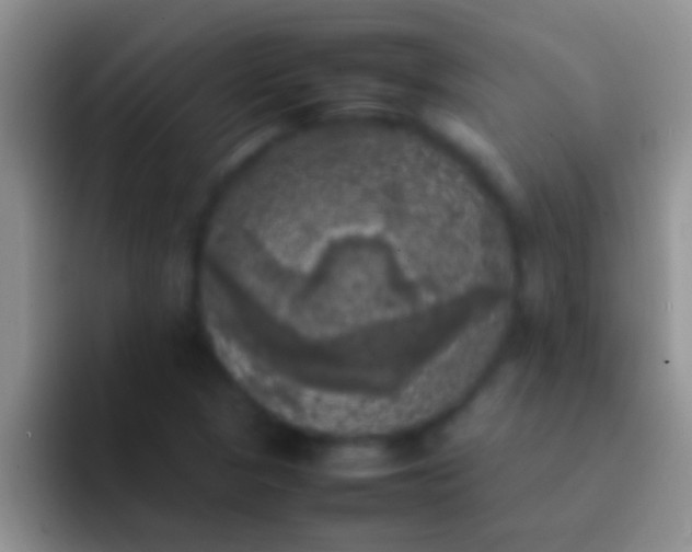 X0000092091313200709262116