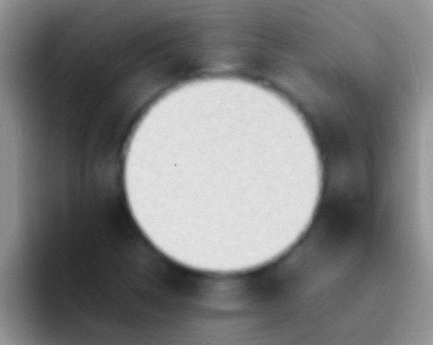 X0000092091314200709262116
