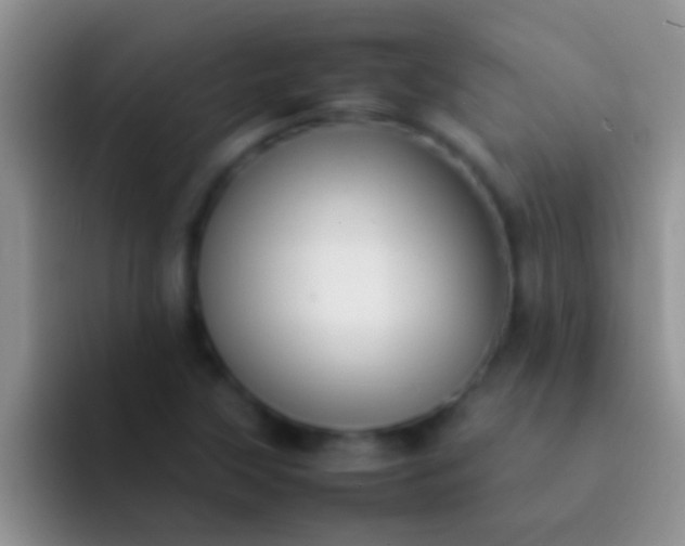 X0000092091315200709262116
