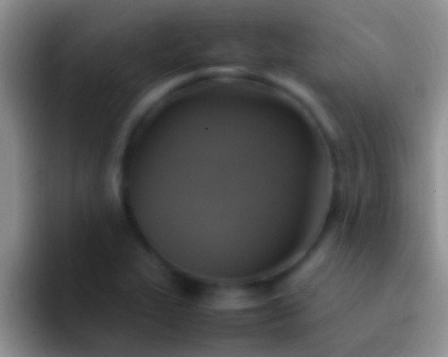 X0000092091319200709262116