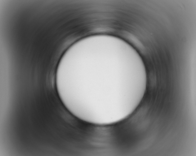 X0000092091322200709262116