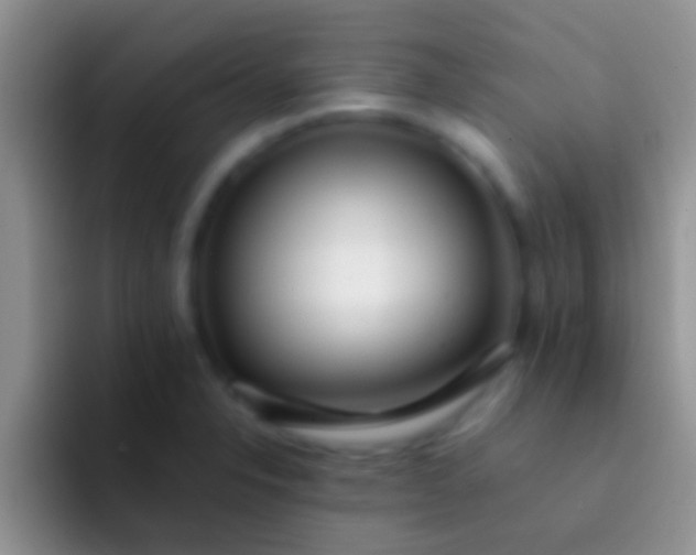 X0000092091326200709262116