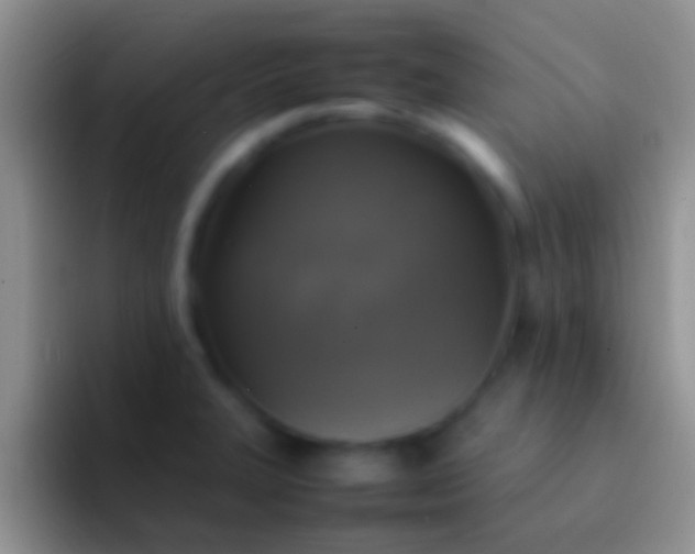 X0000092091327200709262116