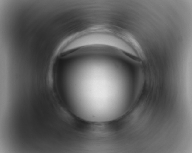 X0000092091328200709262116
