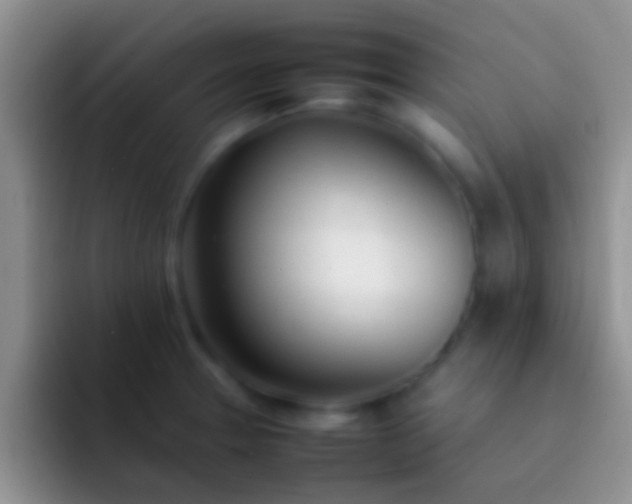 X0000092091329200709262116